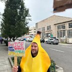 Top OnlyFans creator in Portland - Tododile — Portland profile photo