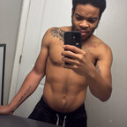 Top OnlyFans creator in Indianapolis Indiana - Kenny — Indianapolis Indiana profile photo