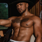 Top OnlyFans creator in Wichita KS - Brayan Mendoza — Wichita KS profile photo