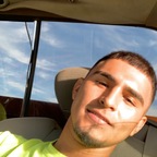 Top OnlyFans creator in Arkansas - Santiago — Arkansas profile photo