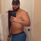 Top OnlyFans creator in Miami - Andy