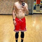 Top OnlyFans creator in Los Angeles - Angelo