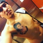 Top OnlyFans creator in Los Angeles, CA - Papi champagne — Los Angeles, CA profile photo