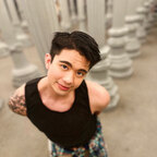 Top OnlyFans creator in California - Brent Michael Russ Maxino