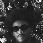 Top OnlyFans creator in Texas/NY - Papi