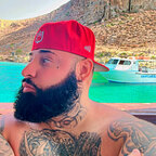 Top OnlyFans creator in New York City ? - NYC_Papiii — New York City ? profile photo