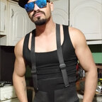 Top OnlyFans creator in Cd Juárez - Papi lechero