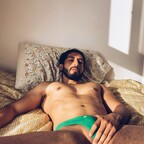 Top OnlyFans creator in Magdalena del mar - PapiPeru — Magdalena del mar profile photo