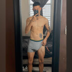 Top OnlyFans creator in Puerto Rico - Papipollo?