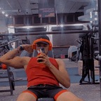 Top OnlyFans creator in Dallas, TX - Javi