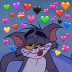 Top OnlyFans creator in Los Angeles - P. S