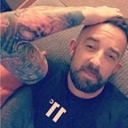 Top OnlyFans creator in Manchester, UK - Pappy79