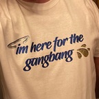 Top OnlyFans creator in Delaware - Prince of Frickingham Palace