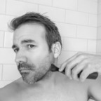 Top OnlyFans creator in Toronto - Paqueteta