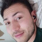 Top OnlyFans creator in Colombia - DAVID CRUZ — Colombia profile photo