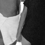 Top OnlyFans creator in El salvador - ?Pareja Latina?