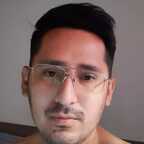 Top OnlyFans creator in Lima este - Pareja Lima — Lima este profile photo