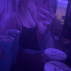 Top OnlyFans creator - ParisJean — Unknown profile photo