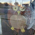 Top OnlyFans creator in Flint, MI - Parker