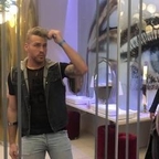 Top OnlyFans creator in New York City, New York - Parker Logan