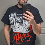 Top OnlyFans creator in Chicago, IL - Parker Wentz