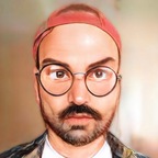 Top OnlyFans creator in Newcastle upon Tyne - Paul Anthony