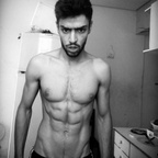 Top OnlyFans creator in São Paulo - Brazil - Neto Parra