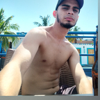 Top OnlyFans creator in Venezuela - Jose