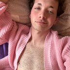 Top OnlyFans creator in Kansas City - Bubblez