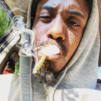 Top OnlyFans creator in With Maryjane - JStrokeHer