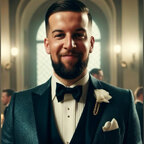 Top OnlyFans creator in Auckland - Jesse — Auckland profile photo