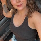 Top OnlyFans creator in Michigan - PassionatePiper