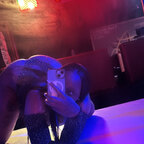 Top OnlyFans creator in Cleveland Ohio - Passion