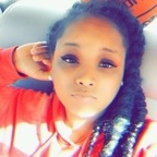 Top OnlyFans creator in Where ever the money take me - ??‍♀️