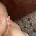 Top OnlyFans creator - passivo76 — Unknown profile photo