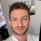 Top OnlyFans creator in Cologne - Patrick — Cologne profile photo