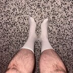 Top OnlyFans creator in Hungary - Patratmad — Hungary profile photo