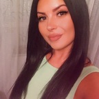 Top OnlyFans creator in Norway - Patricia