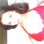 Top OnlyFans creator in V brance s roztaženýma nohama ?? - kousek od tebe 7.9km - Patricie ?? — V brance s roztaženýma nohama ?? - kousek od tebe 7.9km profile photo