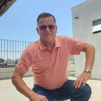 Top OnlyFans creator - patricio — Unknown profile photo