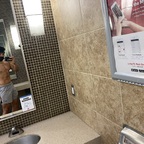 Top OnlyFans creator in Downey, Ca - Patricio Riley