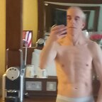 Top OnlyFans creator in Galway, Ireland - Patrick — Galway, Ireland profile photo