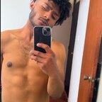 Top OnlyFans creator - PatrickDurand24_Man…dingo — Unknown profile photo