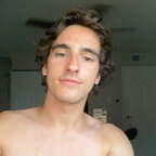 Top OnlyFans creator in los angeles - p