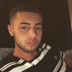 Top OnlyFans creator in Croydon, London - Patrickpatty