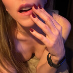 Top OnlyFans creator in São Paulo - Patty Paes