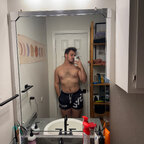 Top OnlyFans creator in Texas - p