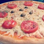 Top OnlyFans creator - Pau — Unknown profile photo