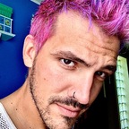 Top OnlyFans creator in Planet Earth - Paul