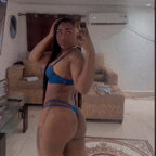 Top OnlyFans creator in Panama Cuidad de Panamá - Pielcanela?